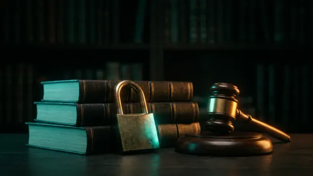 Planowanie podatkowe, czym jest i jak może pomóc w prowadzeniu działalności gospodarczej