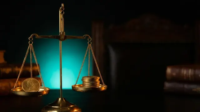 Podatek Belki, czy wiesz, ile naprawdę płacisz z zysków kapitałowych