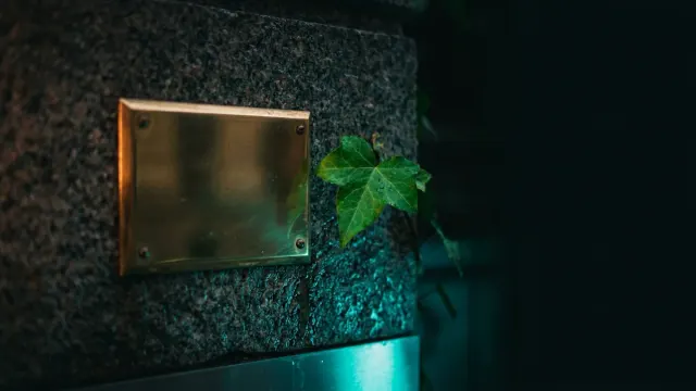 Podatek od nieruchomości, kiedy jestem podatnikiem?