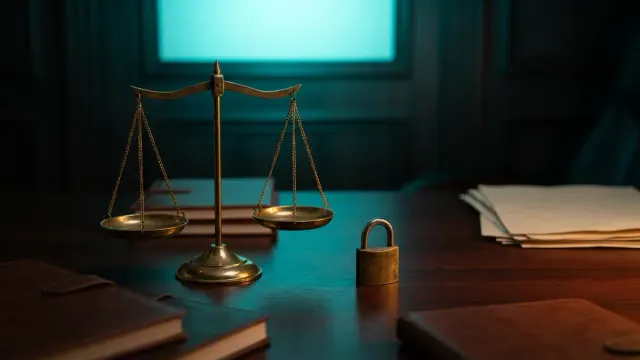 Podatek u źródła - co to jest i jakie usługi pod niego podlegają