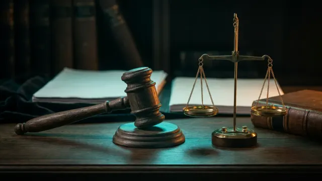 Unternehmensteilung nach der Scheidung, was ist zu wissen?