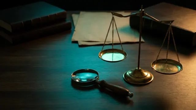Pomoc doradcy podatkowego w kontroli podatkowej, na co można liczyć