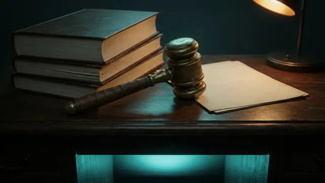 Prawidłowe formułowanie kar umownych w kontraktach handlowych