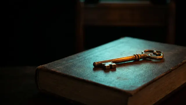 Podwójne opodatkowanie spadków i darowizn - międzynarodowy problem na polskim podwórku