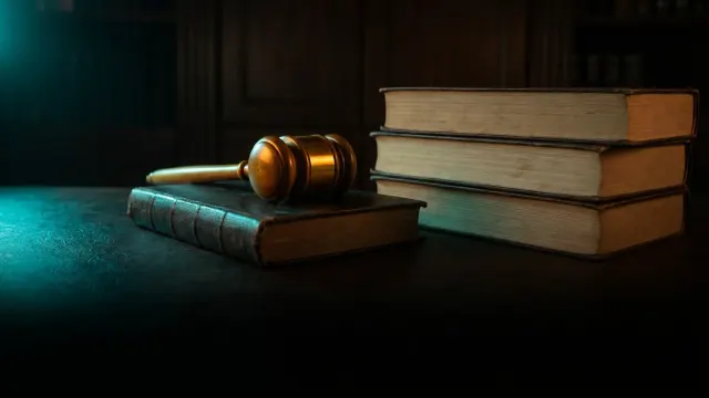 Procedura zwołania wspólników w spółce komandytowej, analiza regulacji w Kodeksie Spółek Handlowych