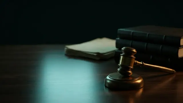 Prosta spółka akcyjna (PSA), kiedy warto przekształcić JDG lub spółkę z o.o. w PSA?