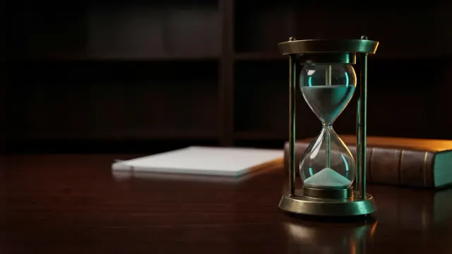 Przedawnienie roszczeń, o czym pamiętać z końcem roku