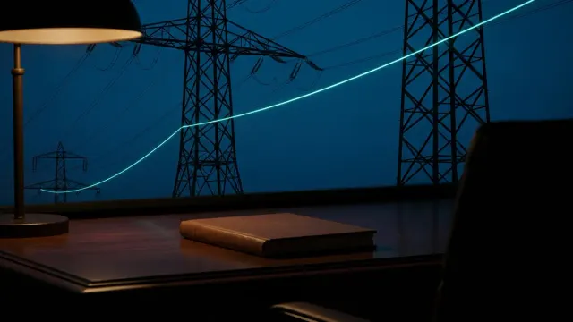 Przesyłanie a dystrybucja energii elektrycznej - jaka jest różnica