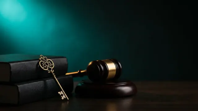 Reforma zasad prowadzenia rejestru akcjonariuszy, co przyniesie nowelizacja KSH