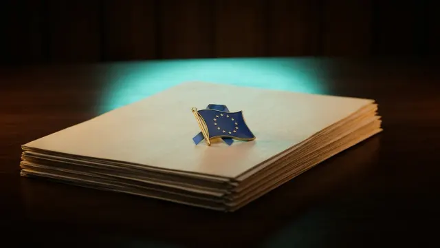 Rejestracja VAT-UE, kiedy jest potrzebna i jak uzyskać NIP europejski?