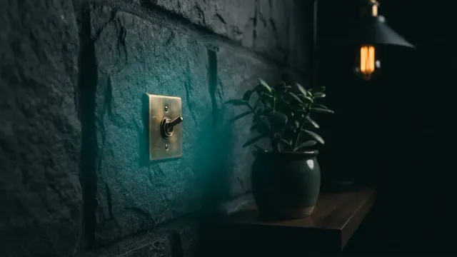Rezygnacja z umowy na energię elektryczną, na co zwrócić uwagę, aby uniknąć kar umownych