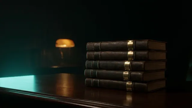 Rodzaje praw autorskich i możliwości ich zbywania