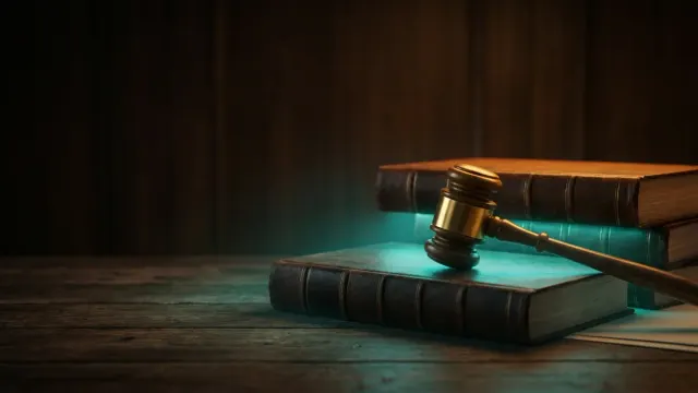 Rola interpretacji indywidualnych w prawie przedsiębiorców.