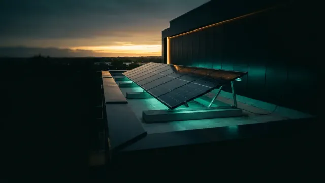 Abrechnung der Mehrwertsteuer und der Verbrauchsteuer durch Prosumenten im Zusammenhang mit dem Verkauf von Elektrizität