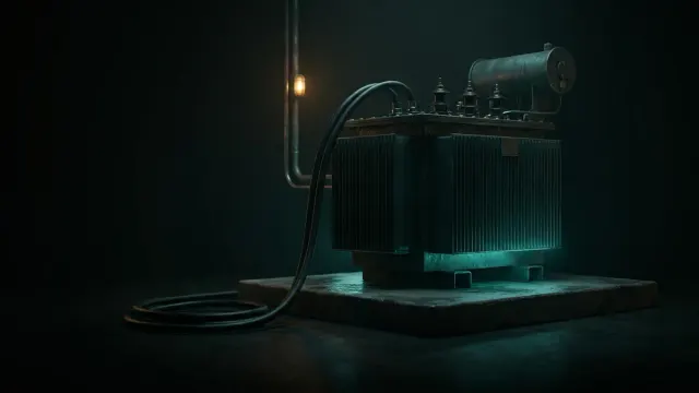 Rozwiązanie umowy na energię elektryczną dla firm w 2025 roku, ile trwa proces i jak przebiega
