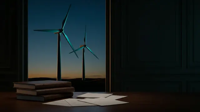 Połączenie spółek energetycznych, co musisz wiedzieć