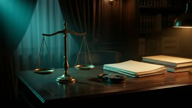 Sankcje i kary administracyjne URE