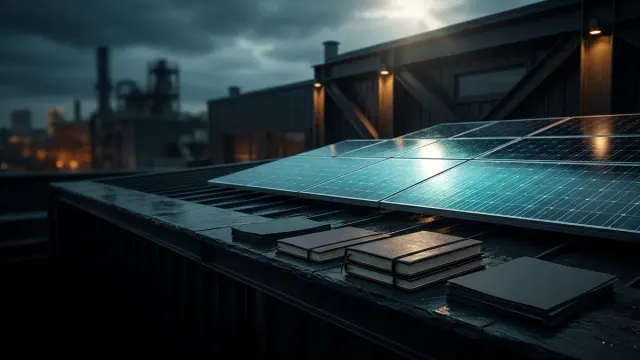 ALERT PODATKOWY Spółdzielnie Energetyczne a podatek VAT Kiedy „dostawa” energii nie wymaga faktury