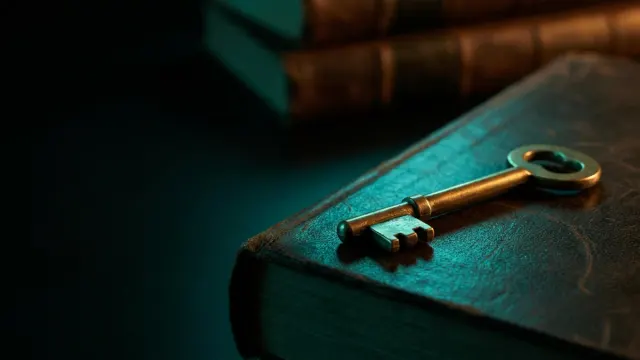 Spór z NCBiR zakończony pomyślnie dla klienta Kancelarii