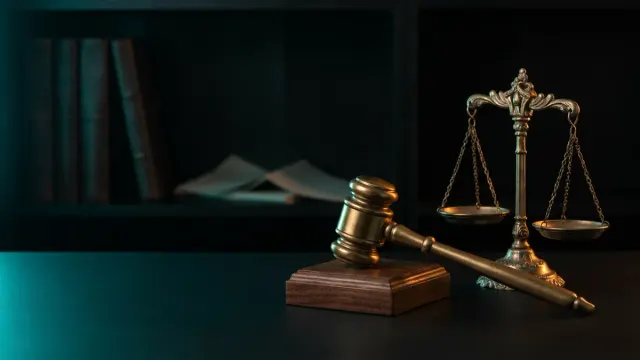 Sposób wykładni oświadczeń woli, w tym w świetle czynności konkludentnych