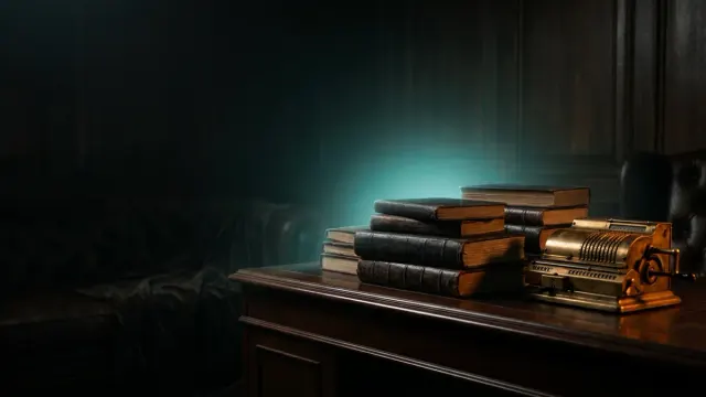 Straty podatkowe w firmie, jak je rozliczać i czy można je przenosić