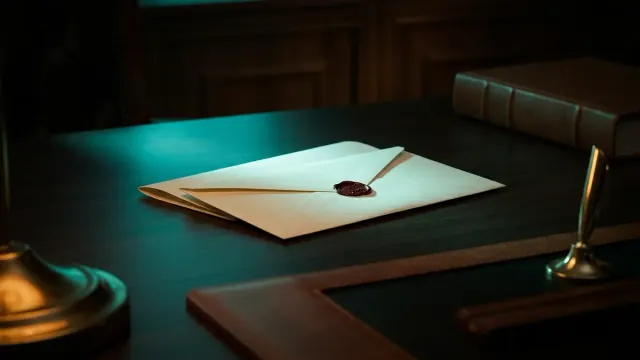 Newsletter Miesięczny Legal Check - Bądź o krok przed zmianami