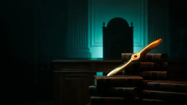 Sukces Kancelarii HWW Hewelt Wojnowski Lindner i Wspólnicy w kluczowej sprawie dotacyjnej dla Klienta z Branży Lotniczej