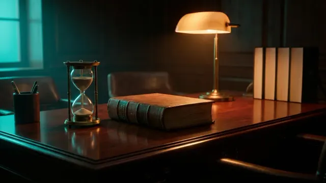 Uchybienie i przywrócenie terminu procesowego. Przedłużanie terminów sądowych