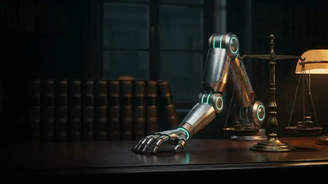 Ulga na robotyzację - warunki, korzyści i pułapki podatkowe