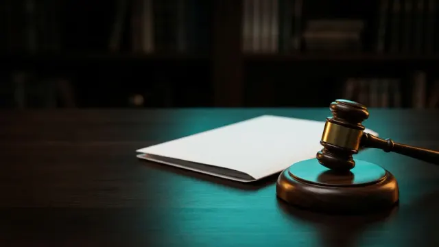 Umorzenie postępowania egzekucyjnego - co oznacza i co dalej?