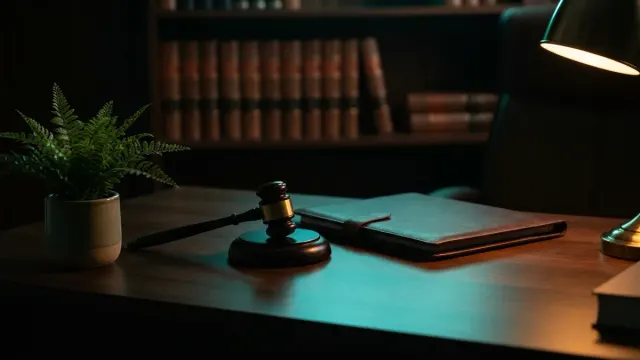 Umowa B2B a stosunek pracy - co musisz wiedzieć
