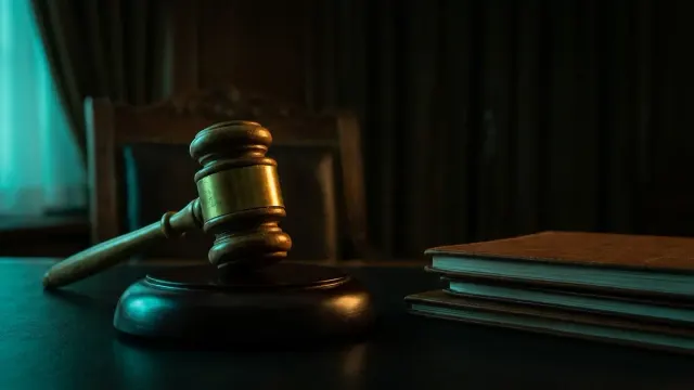 Ustanowienie tymczasowego nadzorcy sądowego w postępowaniu układowym