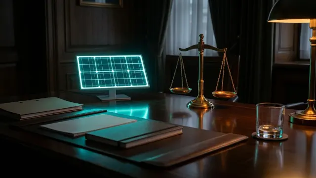 VAT w branży energetycznej, specyfika rozliczeń dla producentów i dystrybutorów energii