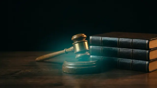 Wszczęcie postępowania karno-skarbowego i jego wpływ na termin przedawnienia zobowiązania podatkowego
