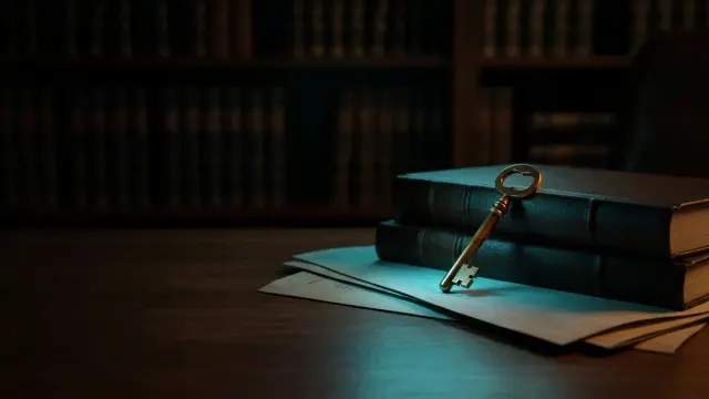 Wyłączenie akcjonariusza z prostej spółki akcyjnej, procedura i przesłanki