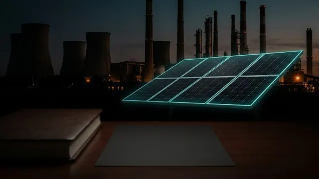 Wzrost odmów przyłączenia OZE i nowe wyzwania na polskim rynku energetycznym