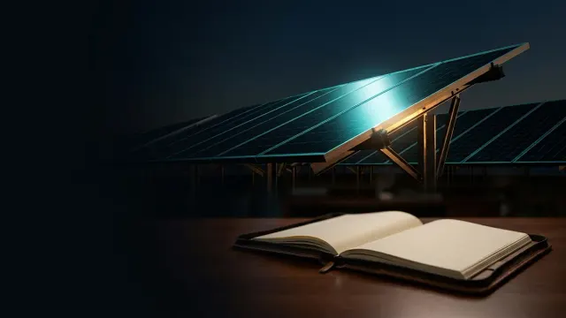 Zasady rozliczania prosumentów od 1 lipca 2024 r.