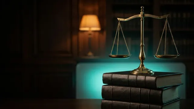 Zasady wniesienia aportu do spółki kapitałowej, wymogi formalne i wycena