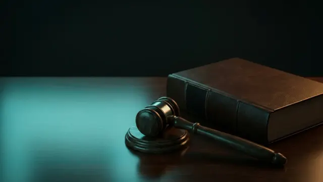 Zaskarżenie uchwał zgromadzenia wspólników spółki z ograniczoną odpowiedzialnością