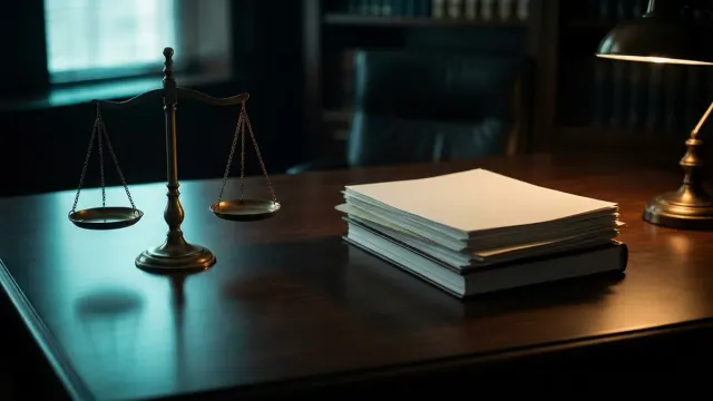 Zmiany w opłatach sądowych w sprawach pracowniczych