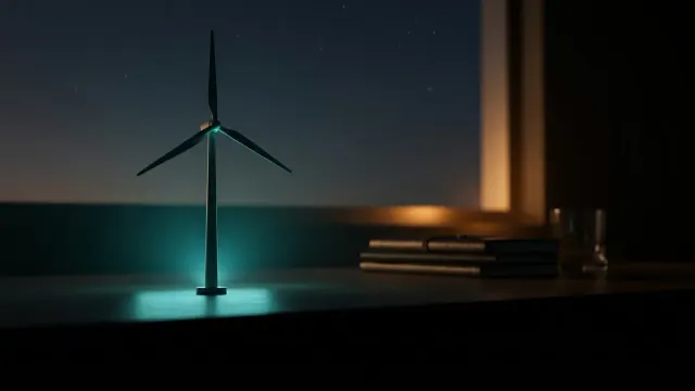 Zmiany w podatku od nieruchomości dla branży energetycznej, co warto wiedzieć