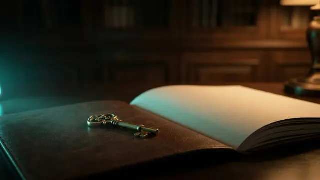 Zmiany w ustawie o CEIDG - co warto wiedzieć