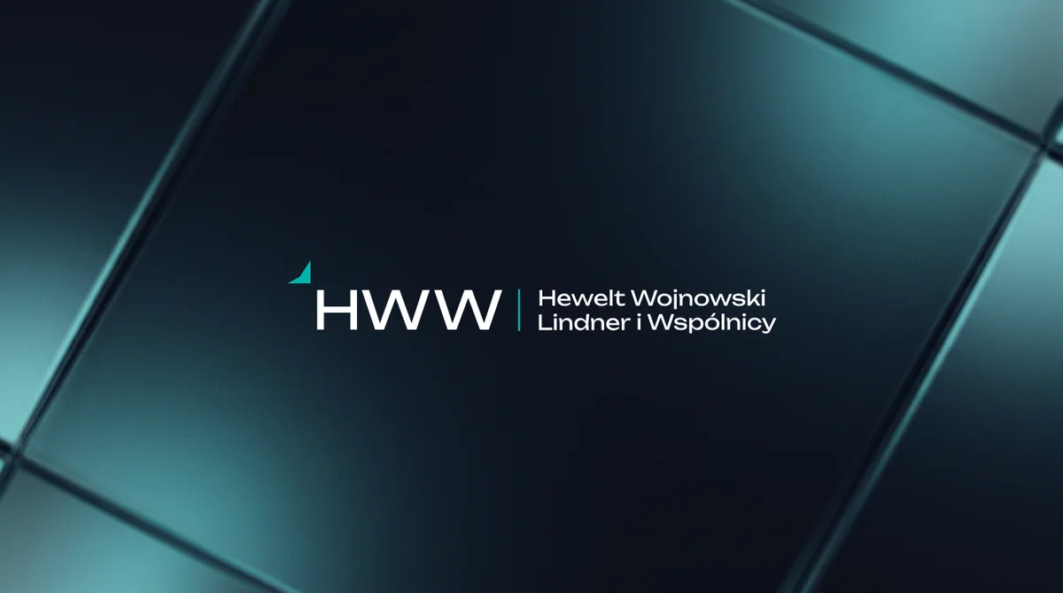 HWW Hewelt Wojnowski Lindner i Wspólnicy - kancelaria prawna w Warszawie