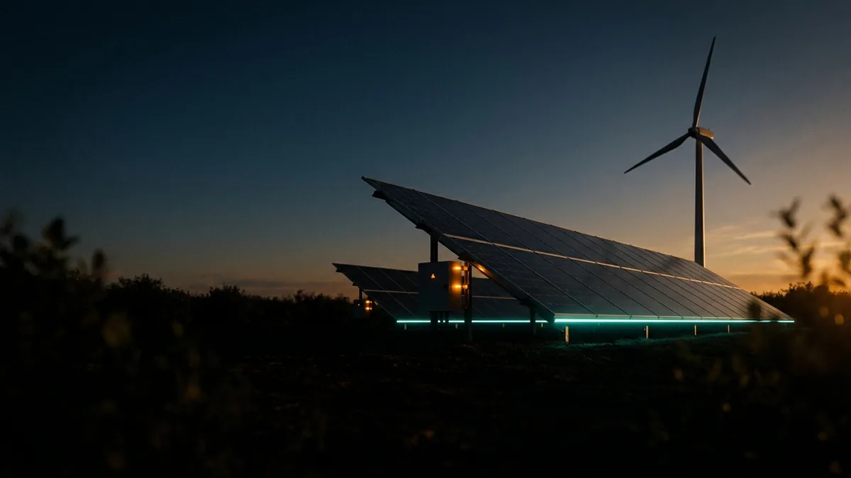Art. 4j Prawa energetycznego po nowelizacjach 2026: ust. 3, 3a, 3b i 3c na przykładach