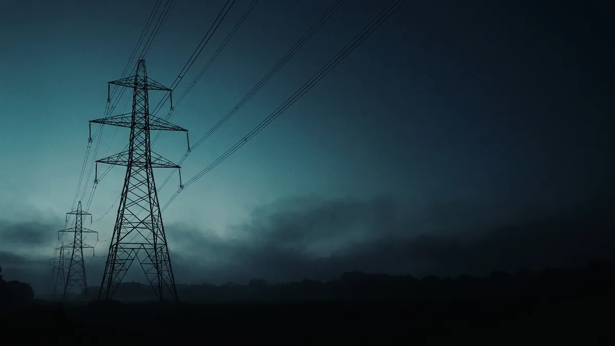 Bilansowanie energii elektrycznej, kto ponosi koszty i jak ograniczyć ryzyko?