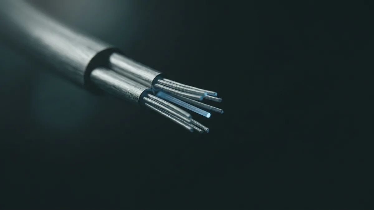 Dyrektywa NIS2 w energetyce, jakie obowiązki cyberbezpieczeństwa czekają firmy z sektora?