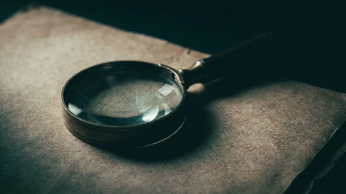 Jak przygotować się do kontroli podatkowej