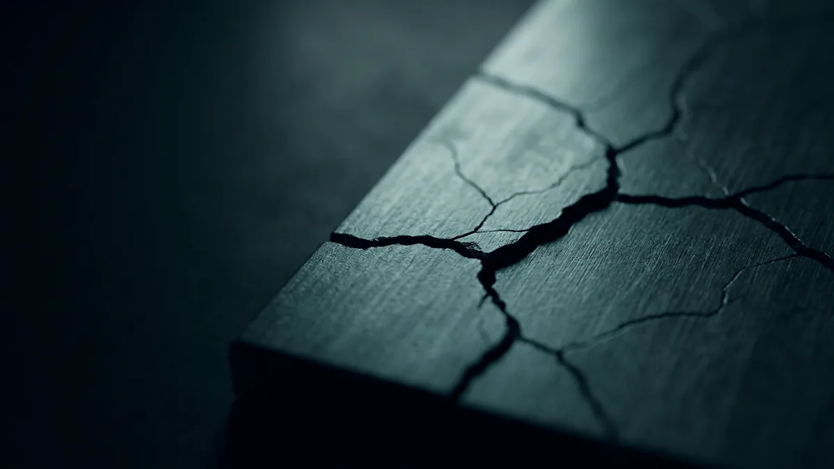 Postępowanie restrukturyzacyjne firmy, co to jest i ile trwa?