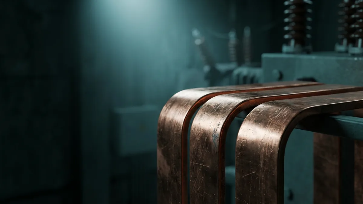 Przedstawiciele Kancelarii HWW na konferencji EuroPOWER & OZE POWER 2026