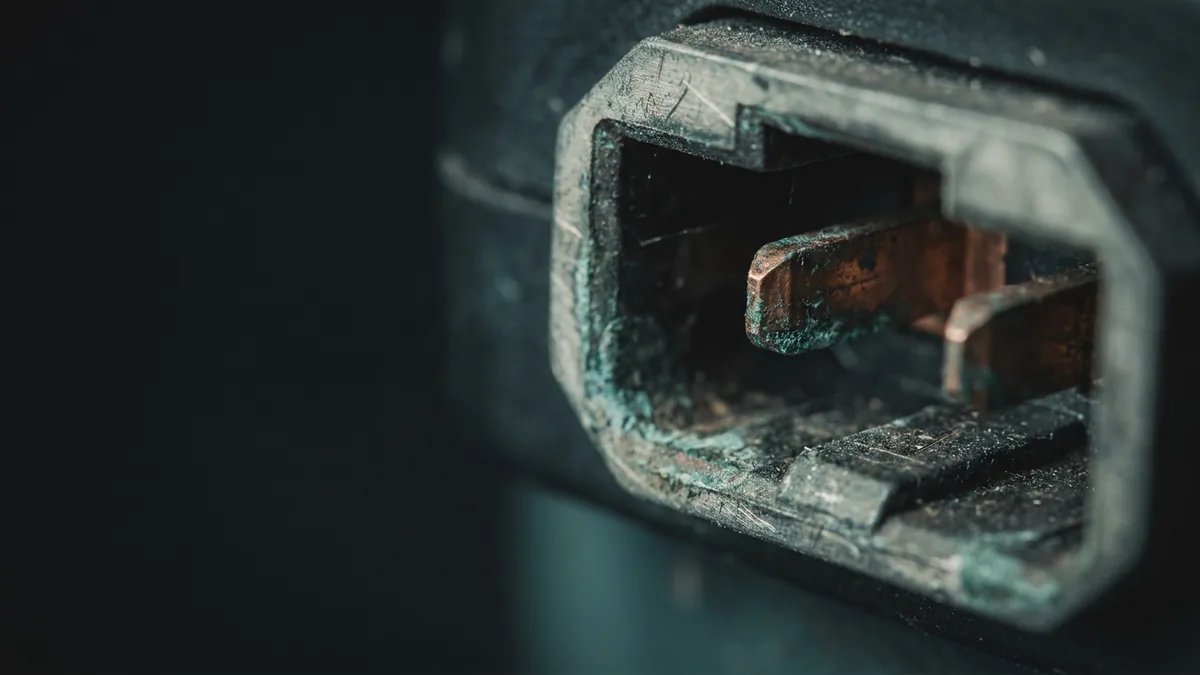 Stacje ładowania pojazdów elektrycznych, obowiązki prawne operatora